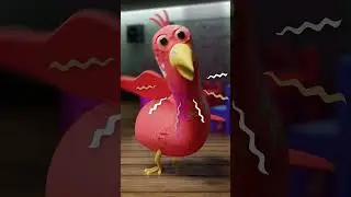 Opila Color Beatbox Edit