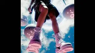 Mirari, Lil Marty - Skyy (EP)