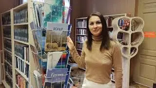 бесплатные языковые курсы спб