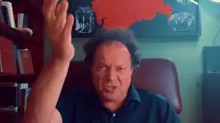…про негров