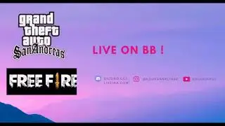 livezinha com o Pc melhorado!