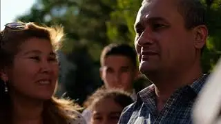 Bobomurod Abdullayev  aslida hammasi qanday yuz berdi