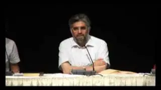 Korsan kitap, yazılım, cd ve dvd almak doğru mu?