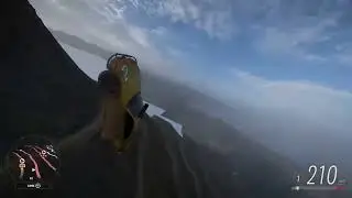 forza horizon баги