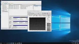 {66} testing SVbus driver in RAM with windows 10