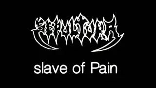 Sepultura - ketika datang Aura musik metal dari bawah tanah