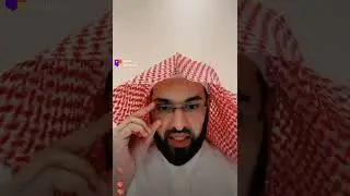 بث فارس التفسير ٤/١٠/١٤٤٧هـ  على تطبيق جاكو