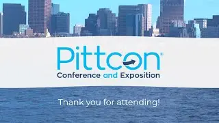 Pittcon 2024 Recap