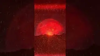 Vídeo Promo Festivalito 2025