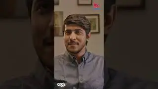 সরকারী চাকুরী করলে নিজেকে যা ভাবে #ekannomedianatok  #drama #banglanatok #natok #bondhon