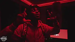 Keem Frm Glo | Dope Or Nope (Shot By @Sodope__Ty)