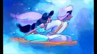 Disney Nightcore Playlist