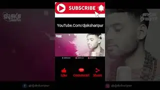 Mahadev Masup 2024 | Mahashivratri special mashup #mahashivratri #mahadevmashup #djsksharipur