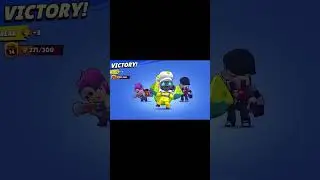 Opening 2 Star Drops from a special quest #brawlstars #giveaway #boxvsdrops ￼