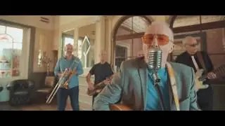 Graham Parker - Girl In Need