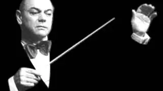 Francisco Canaro (Vals 29-39) -  Noche de Estrellas