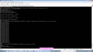 unicast reverse path forwording