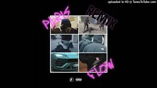 Seksi x Ourmoney - Paris Flow [MIRDA REMIX]