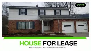 Spacious 4-Bedroom Colonial with Fireplace and Garage
