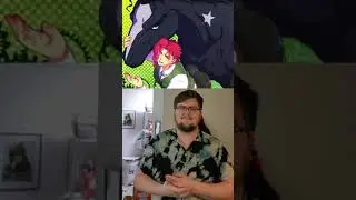 The Jojo Pose Challenge (Safe Version)
