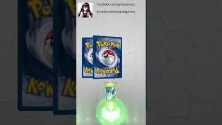 Opening Packs in Pokemon TCG Live! Part 31! #trending #trendingshorts #pokemon #tcg #pokemontcg