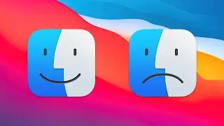 Every Mac Startup & Crash Chime 