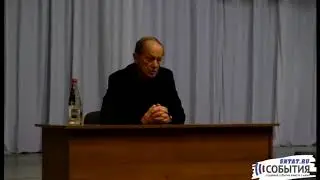 Задорнов Про украинских троллей