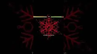 Demon Slayer Akaza edit | The inokami chronicles | 