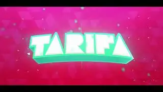 Cancion De La Intro De ByTarifa