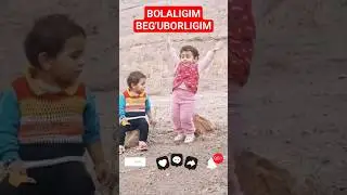 #UMID