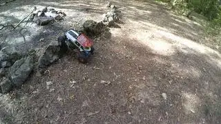 Зверюга！