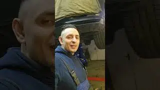 Самый популярный вопрос на Автосервисе #Vaghub #Одесса #автосервис #ауди #фольксваген