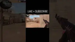 Жёсткие вантапы 