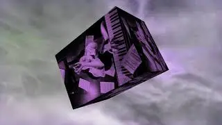 Chill trap beat 