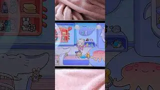 COMO TER ROUPAS DE BEBÊ GRÁTIS NO AVATAR WORLD! 😱😍 