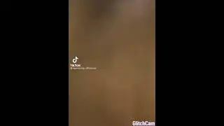 ЕГОРА ШИПА ЗАДЕРЖАЛА ПОЛИЦИЯ...