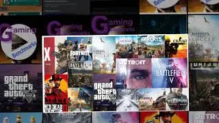 PUBG на i5 12400F/RX5700XT 8Gb/16озу 3200МГц