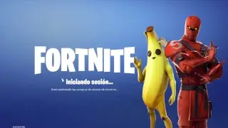 NUEVA TEMPORADA 8|jugando en nueva temporada con mi team