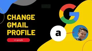 How to Change Gmail Profile Picture on Android  