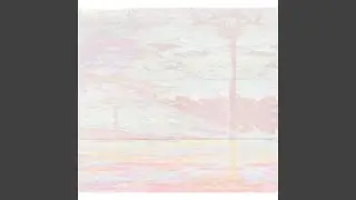 Rakuen No Kimi (TV Edit)