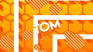 [AM]Tommart//Intro//Free//Android 100% no alpha