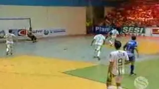 Glória vs. Moita Bonita - Semi-final, first leg