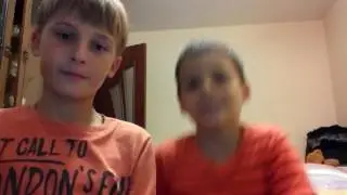 Злая собака