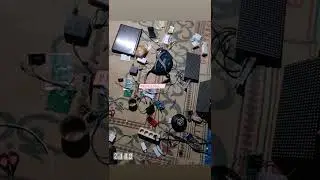Belajar IoT