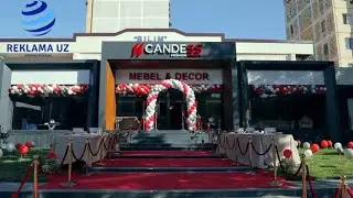 #CANDESS_Premium мебеллар салони Туркия мебелларига катта кузги чегирма эълон қилади!