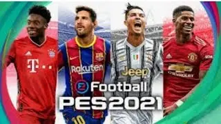 CORINTHIANS VS JUVENTUS PES GAMEPLAY | WHAT A OWN GOAL |