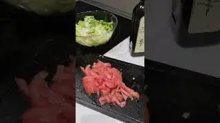 #делаем  #блондинка #бывший #красим #художник #готовим #чистоя