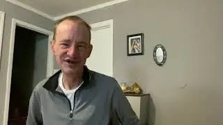 Using Finger Gestures To Anchor Magic