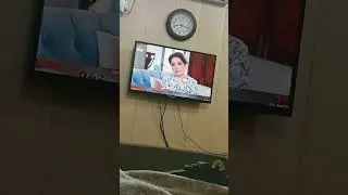 MUST WATCH IT 😁🤗