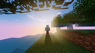 FPS & Shaders Test | Probando mi "mejor" Ordenador :D!!